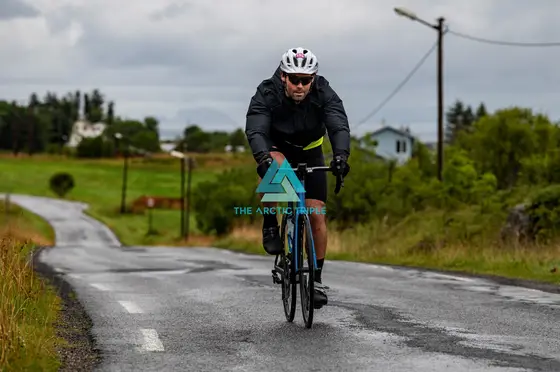 Lofoten Triathlon 2025, photo 11 of 100