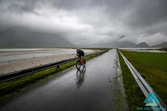 Lofoten Triathlon 2025, photo 42 of 100