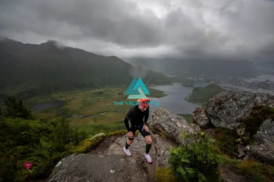 Lofoten Triathlon 2025, photo 54 of 100