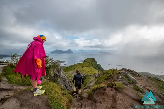 Lofoten Triathlon 2025, photo 79 of 100