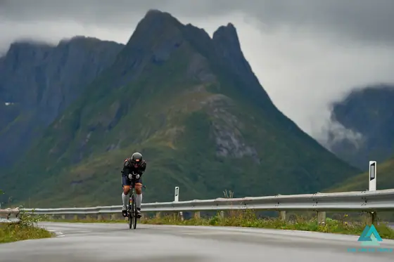 Lofoten Triathlon 2026, photo 2 of 145