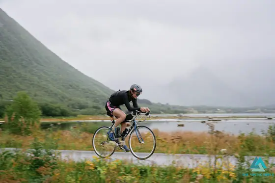Lofoten Triathlon 2026, photo 6 of 145