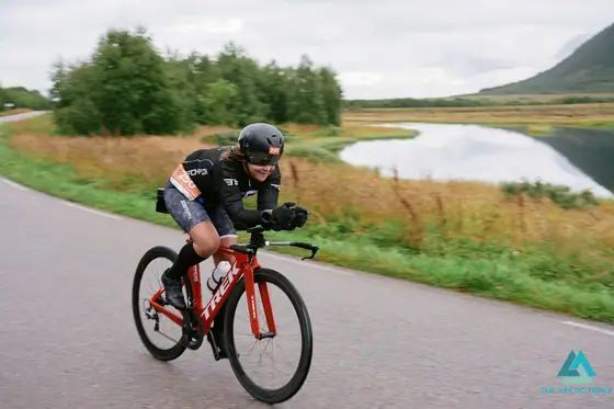 Lofoten Triathlon 2026, photo 7 of 145