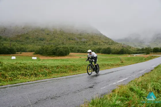 Lofoten Triathlon 2026, photo 14 of 145