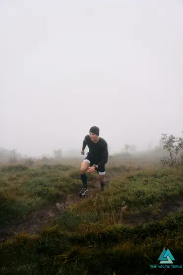 Lofoten Triathlon 2026, photo 10 of 145