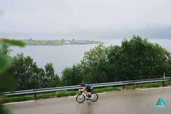 Lofoten Triathlon 2026, photo 47 of 145