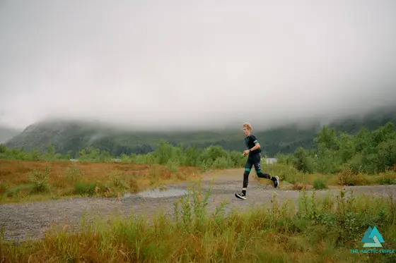 Lofoten Triathlon 2026, photo 52 of 145