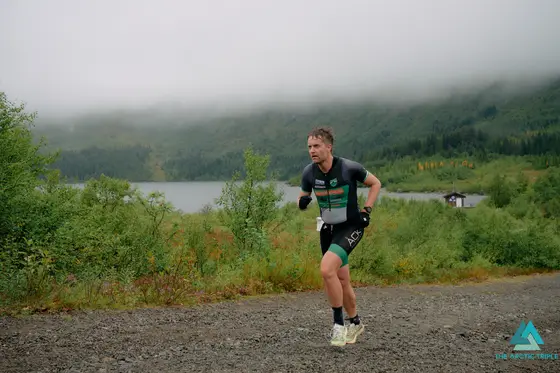 Lofoten Triathlon 2026, photo 53 of 145