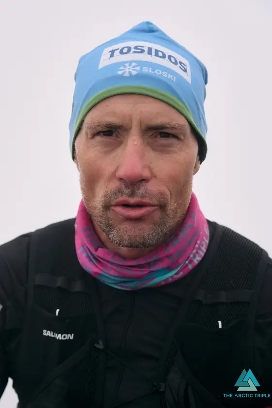 Lofoten Triathlon 2026, photo 43 of 145