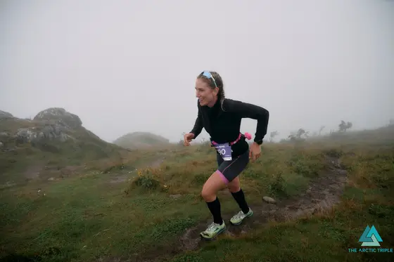 Lofoten Triathlon 2026, photo 56 of 145