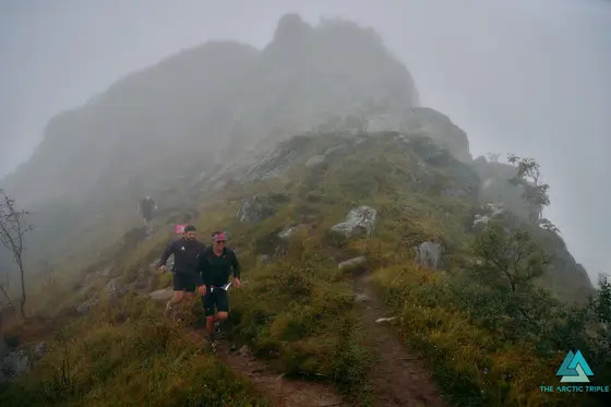 Lofoten Triathlon 2026, photo 57 of 145