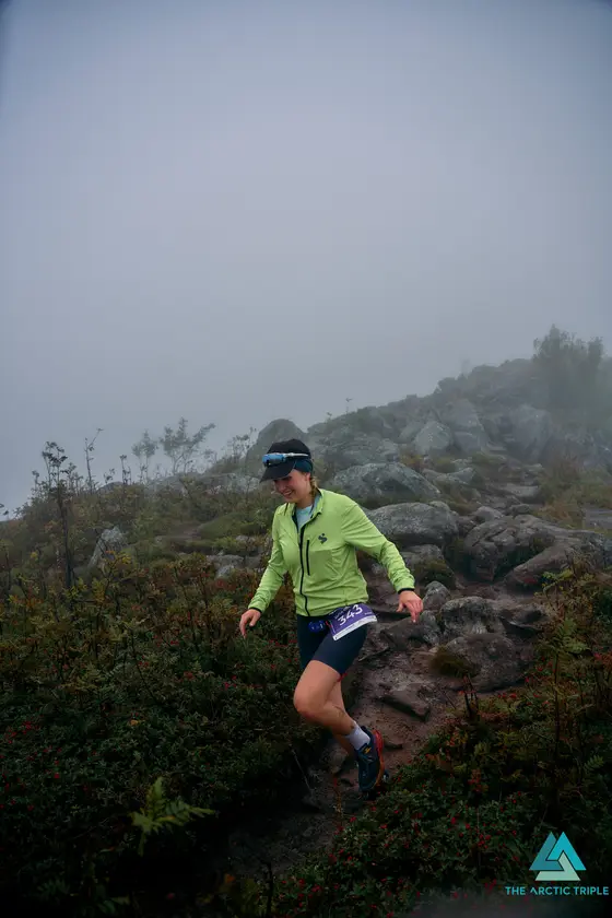 Lofoten Triathlon 2026, photo 58 of 145