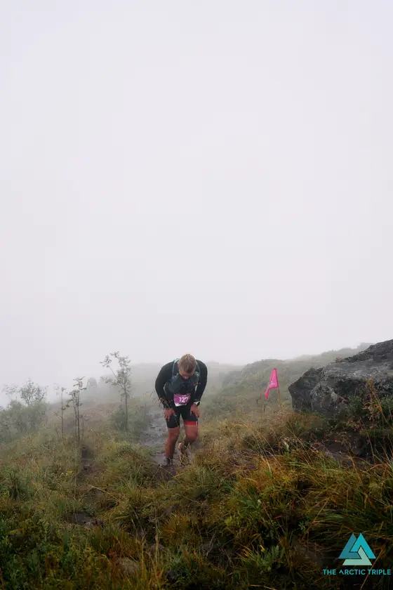 Lofoten Triathlon 2026, photo 62 of 145