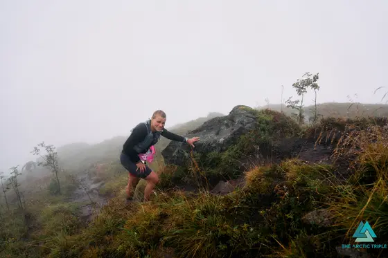 Lofoten Triathlon 2026, photo 63 of 145