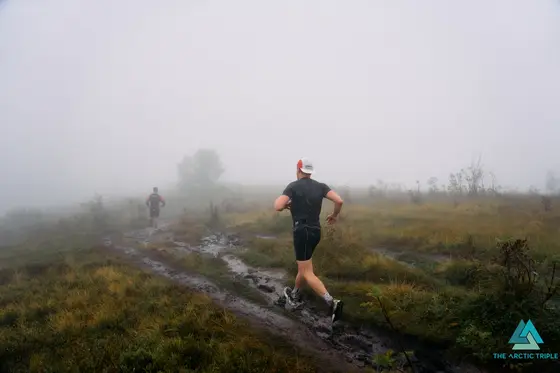 Lofoten Triathlon 2026, photo 68 of 145