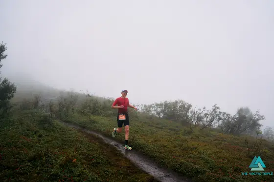 Lofoten Triathlon 2026, photo 69 of 145