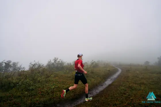 Lofoten Triathlon 2026, photo 70 of 145