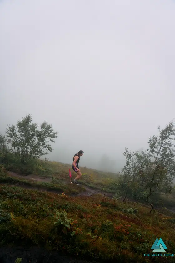 Lofoten Triathlon 2026, photo 71 of 145