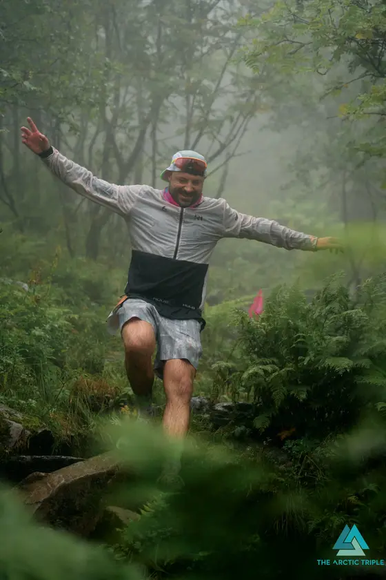 Lofoten Triathlon 2026, photo 75 of 145