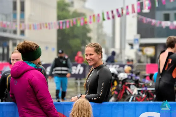 Lofoten Triathlon 2026, photo 81 of 145