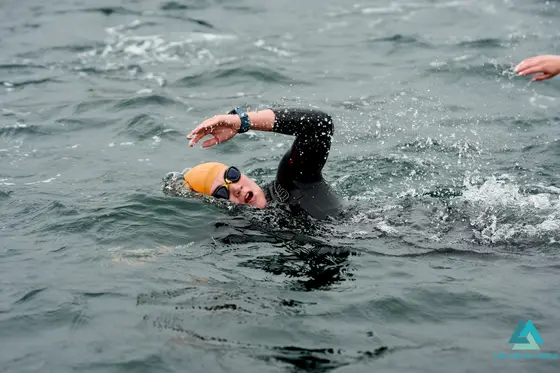 Lofoten Triathlon 2026, photo 90 of 145