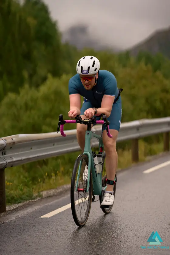 Lofoten Triathlon 2026, photo 116 of 145