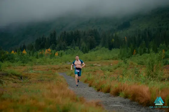 Lofoten Triathlon 2026, photo 118 of 145