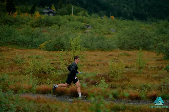Lofoten Triathlon 2026, photo 119 of 145