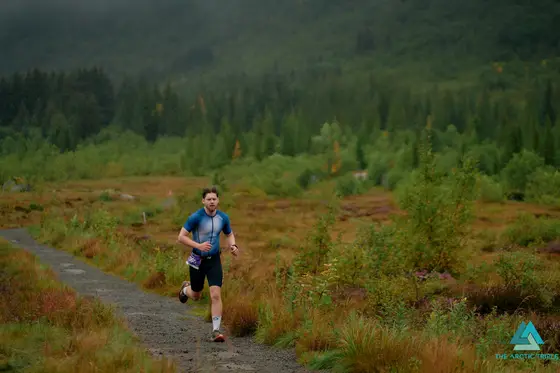 Lofoten Triathlon 2026, photo 120 of 145