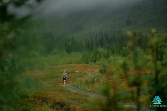 Lofoten Triathlon 2026, photo 121 of 145
