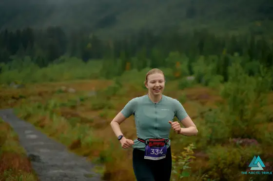 Lofoten Triathlon 2026, photo 122 of 145