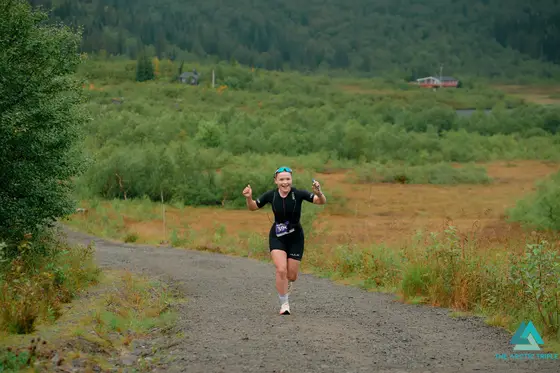 Lofoten Triathlon 2026, photo 125 of 145