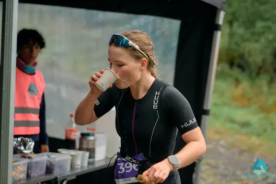 Lofoten Triathlon 2026, photo 126 of 145