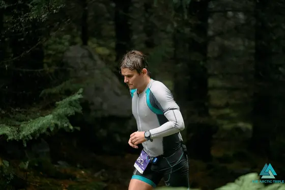 Lofoten Triathlon 2026, photo 127 of 145