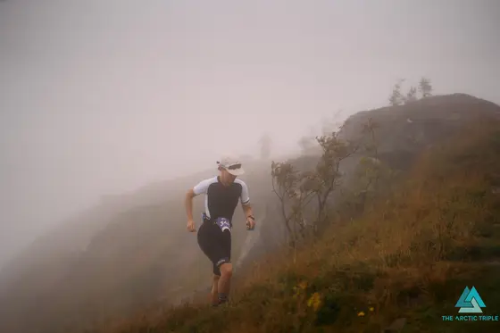 Lofoten Triathlon 2026, photo 130 of 145