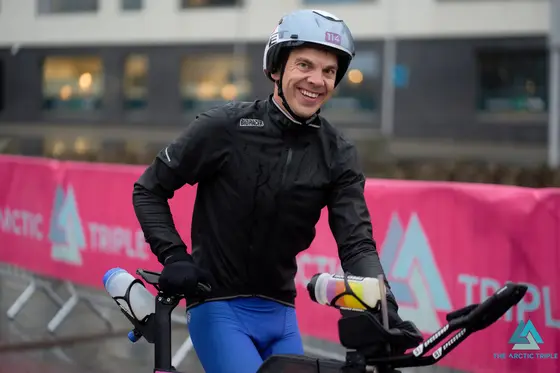 Lofoten Triathlon 2026, photo 137 of 145
