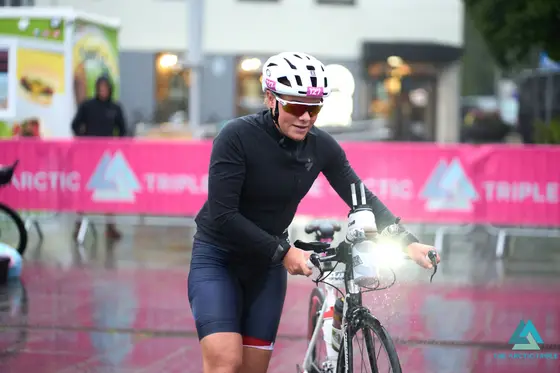 Lofoten Triathlon 2026, photo 140 of 145
