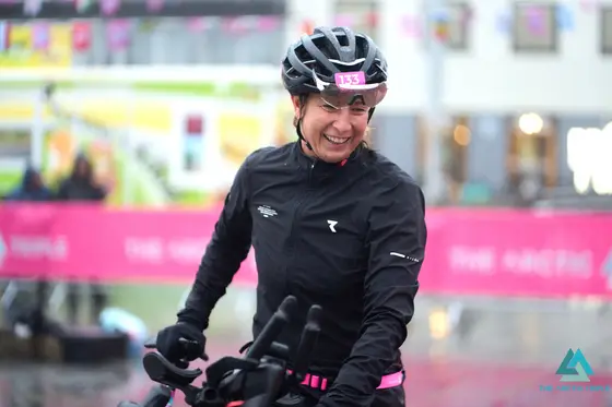 Lofoten Triathlon 2026, photo 141 of 145
