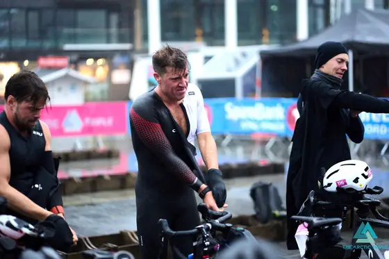 Lofoten Triathlon 2026, photo 142 of 145