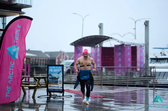 Lofoten Triathlon 2026, photo 145 of 145