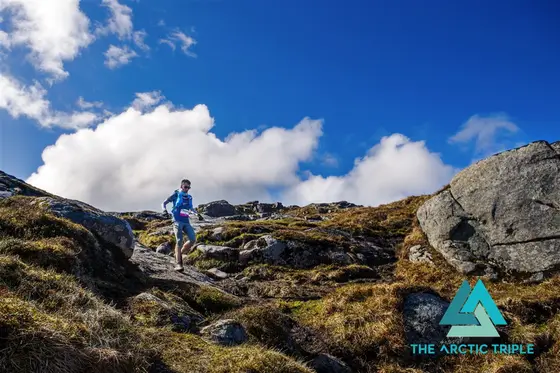 Lofoten Ultra-Trail 2017, photo 13 of 50