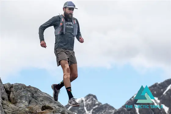 Lofoten Ultra-Trail 2017, photo 50 of 50