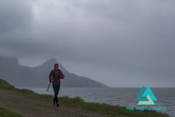 Lofoten Ultra-Trail 2018, photo 15 of 50