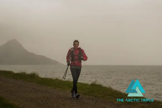Lofoten Ultra-Trail 2018, photo 16 of 50