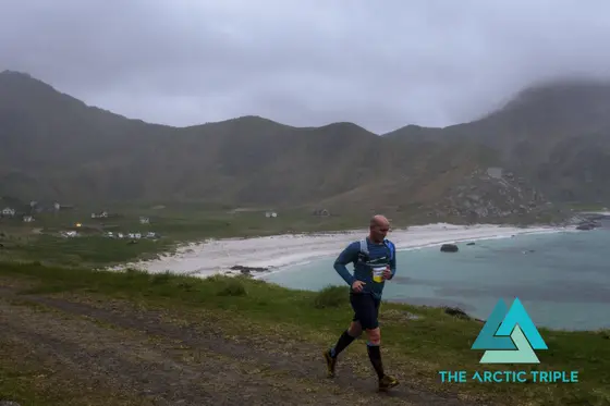 Lofoten Ultra-Trail 2018, photo 18 of 50
