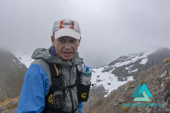 Lofoten Ultra-Trail 2018, photo 35 of 50