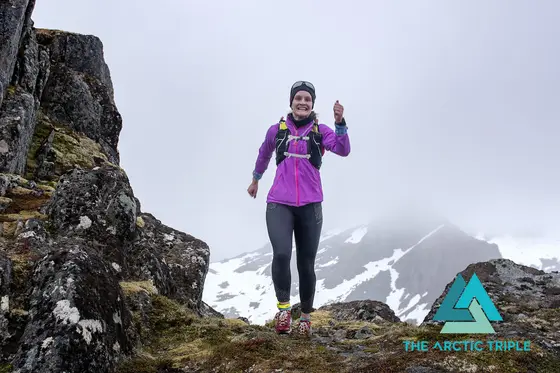 Lofoten Ultra-Trail 2018, photo 50 of 50