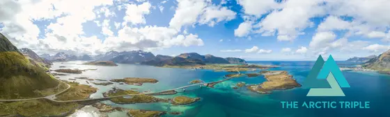 Lofoten Ultra-Trail 2019, photo 13 of 50