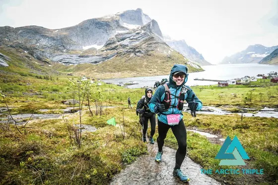 Lofoten Ultra-Trail 2019, photo 28 of 50