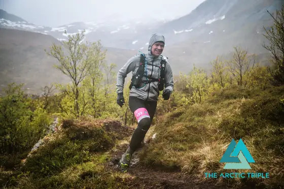 Lofoten Ultra-Trail 2019, photo 32 of 50